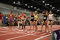 2012 US Indoors-235